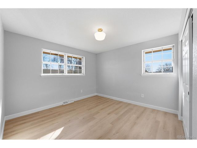 6131 Wolff St, Arvada, CO 80003