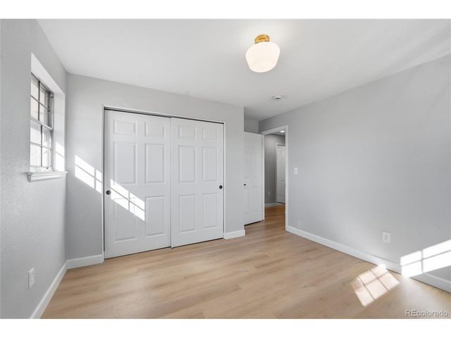 6131 Wolff St, Arvada, CO 80003