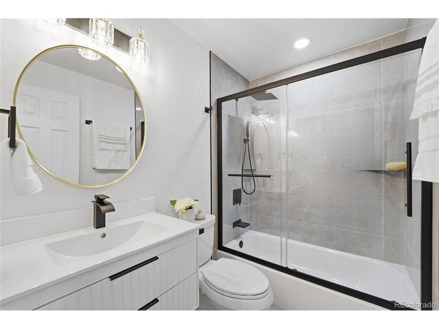 6131 Wolff St, Arvada, CO 80003