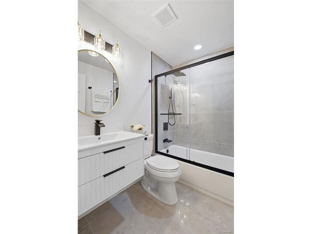 6131 Wolff St, Arvada, CO 80003