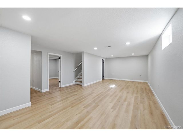 6131 Wolff St, Arvada, CO 80003