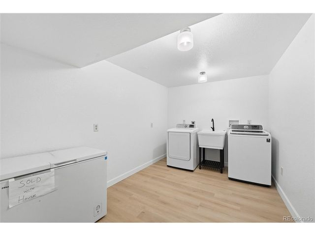 6131 Wolff St, Arvada, CO 80003