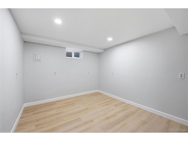 6131 Wolff St, Arvada, CO 80003