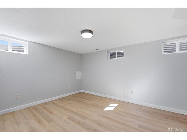 6131 Wolff St, Arvada, CO 80003