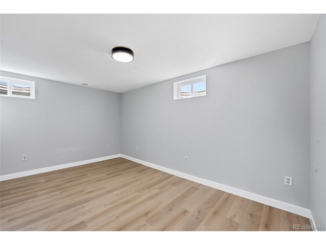 6131 Wolff St, Arvada, CO 80003