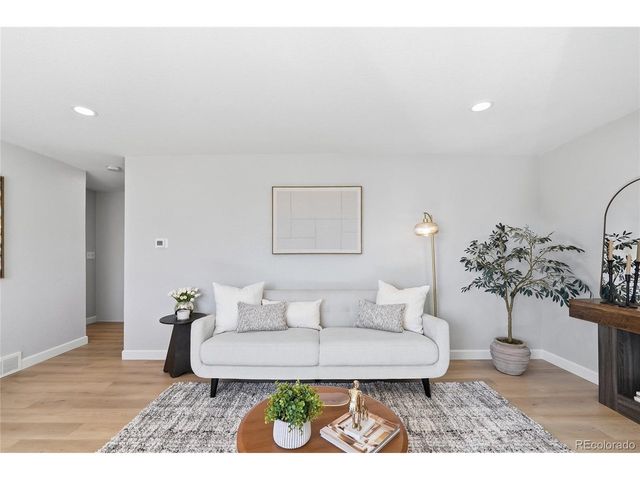 6131 Wolff St, Arvada, CO 80003