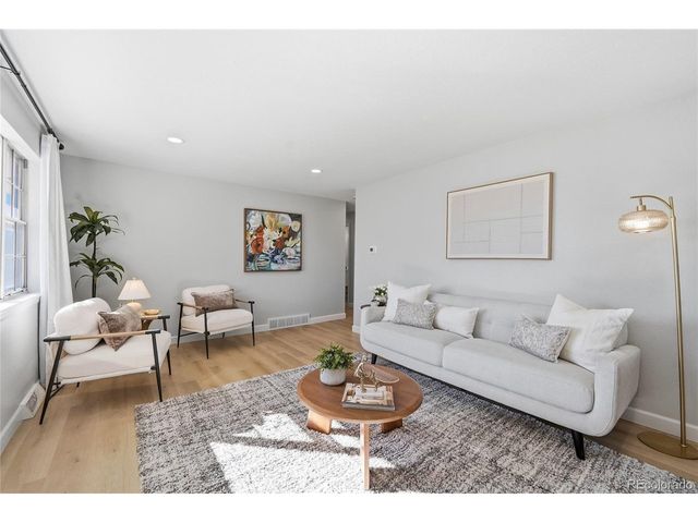 6131 Wolff St, Arvada, CO 80003