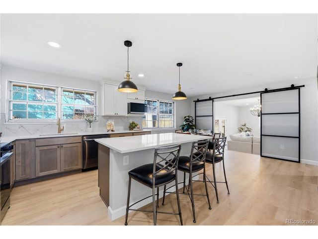 6131 Wolff St, Arvada, CO 80003