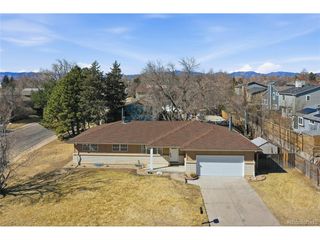 6131 Wolff St, Arvada, CO 80003