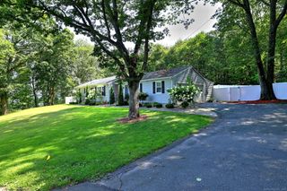 206 Farrell Road, Waterbury, CT 06706