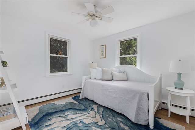 471 Annaquatucket Road, North Kingstown, RI 02852