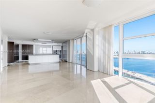 400 Alton Road 2101, Miami Beach, FL 33139