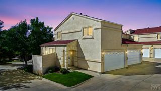 4145 Outlook Blvd # T, Pueblo, CO 81008