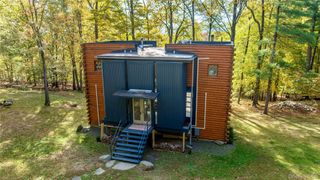 39 Hornbeck Lane, Accord, NY 12404