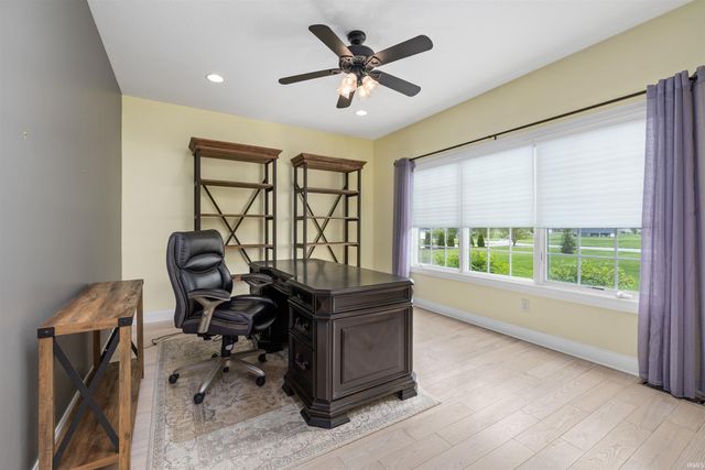 3529 Highlander Cove, Auburn, IN 46706