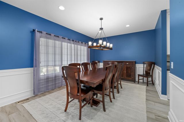3529 Highlander Cove, Auburn, IN 46706