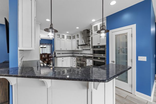 3529 Highlander Cove, Auburn, IN 46706