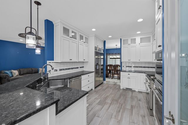 3529 Highlander Cove, Auburn, IN 46706
