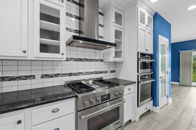 3529 Highlander Cove, Auburn, IN 46706