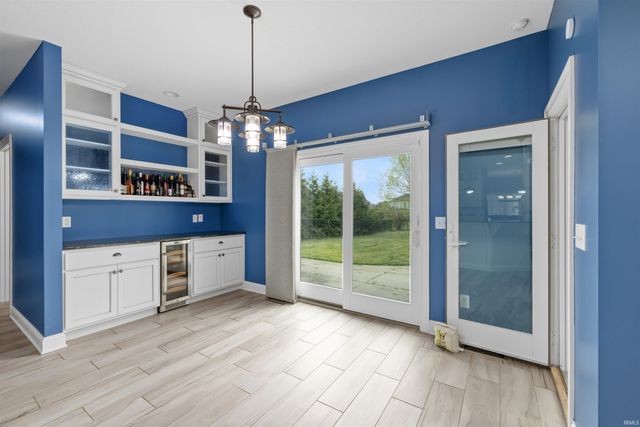 3529 Highlander Cove, Auburn, IN 46706
