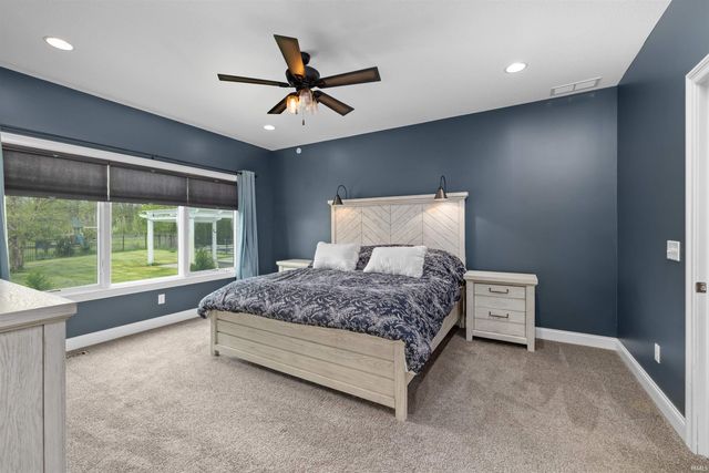 3529 Highlander Cove, Auburn, IN 46706