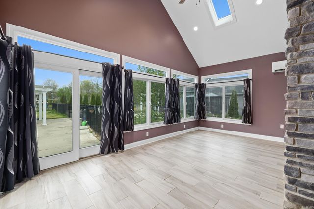 3529 Highlander Cove, Auburn, IN 46706