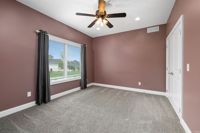 3529 Highlander Cove, Auburn, IN 46706