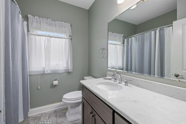 3529 Highlander Cove, Auburn, IN 46706