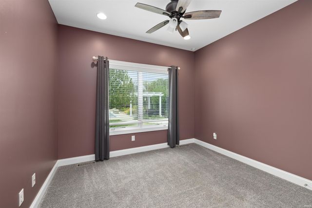 3529 Highlander Cove, Auburn, IN 46706