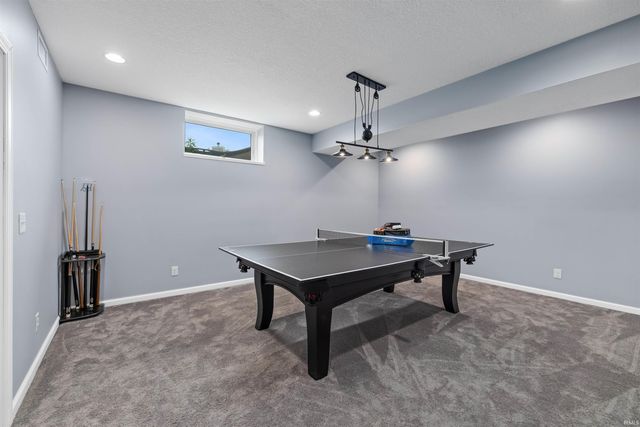 3529 Highlander Cove, Auburn, IN 46706