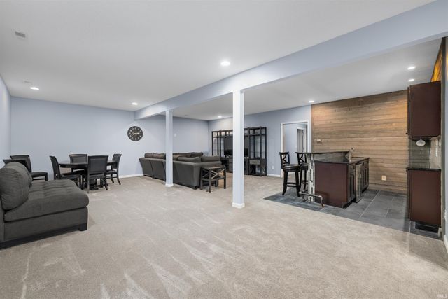 3529 Highlander Cove, Auburn, IN 46706