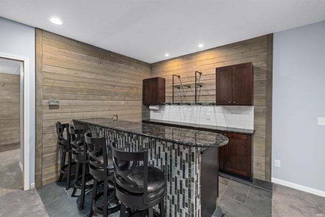 3529 Highlander Cove, Auburn, IN 46706