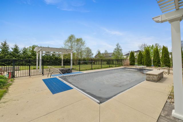 3529 Highlander Cove, Auburn, IN 46706