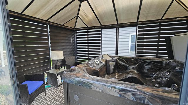3529 Highlander Cove, Auburn, IN 46706