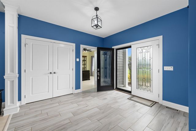 3529 Highlander Cove, Auburn, IN 46706