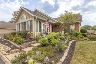 47 Peggy Green Lane, Pickerington, OH 43147