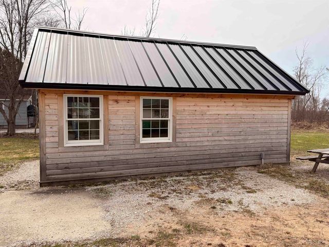8187 River Gg Street, Nahma, MI 49864
