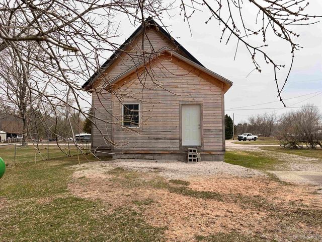 8187 River Gg Street, Nahma, MI 49864