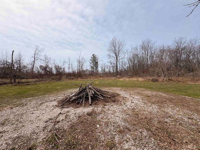 8187 River Gg Street, Nahma, MI 49864