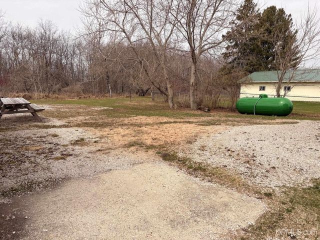 8187 River Gg Street, Nahma, MI 49864