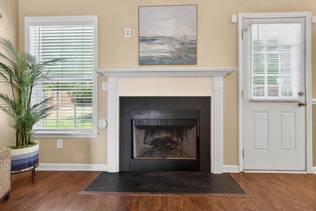 199 Highwoods Plantation Avenue, Summerville, SC 29485