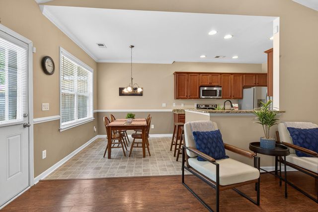 199 Highwoods Plantation Avenue, Summerville, SC 29485