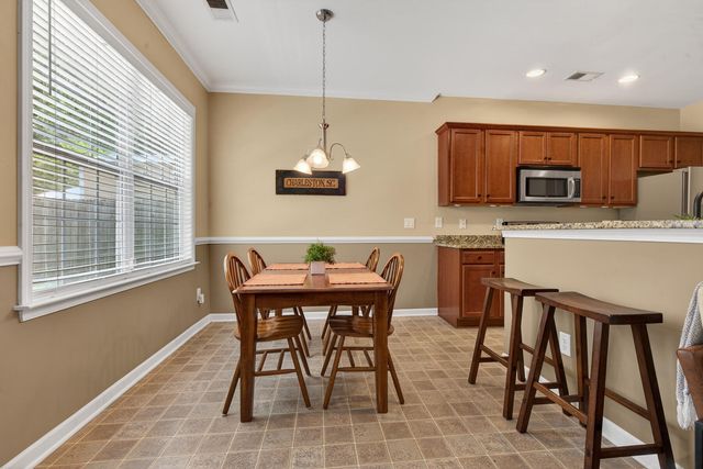 199 Highwoods Plantation Avenue, Summerville, SC 29485