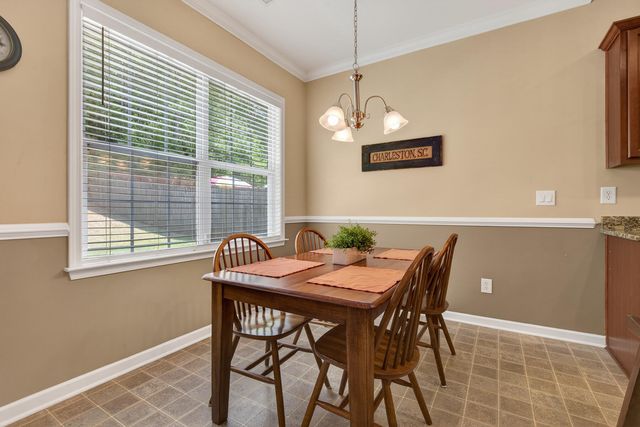199 Highwoods Plantation Avenue, Summerville, SC 29485