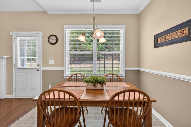 199 Highwoods Plantation Avenue, Summerville, SC 29485