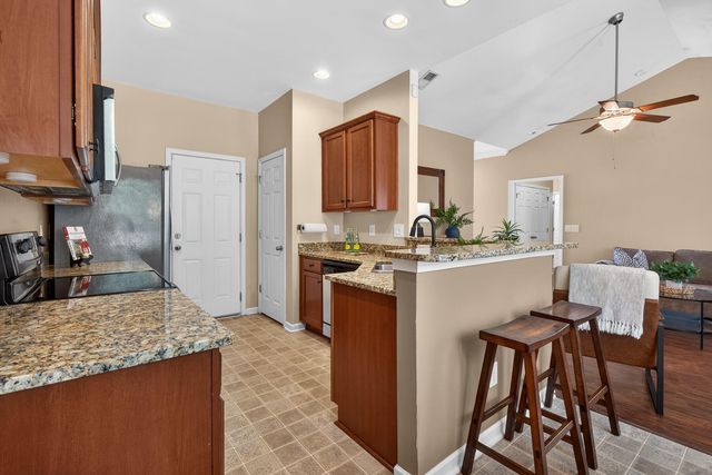 199 Highwoods Plantation Avenue, Summerville, SC 29485