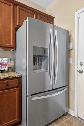 199 Highwoods Plantation Avenue, Summerville, SC 29485