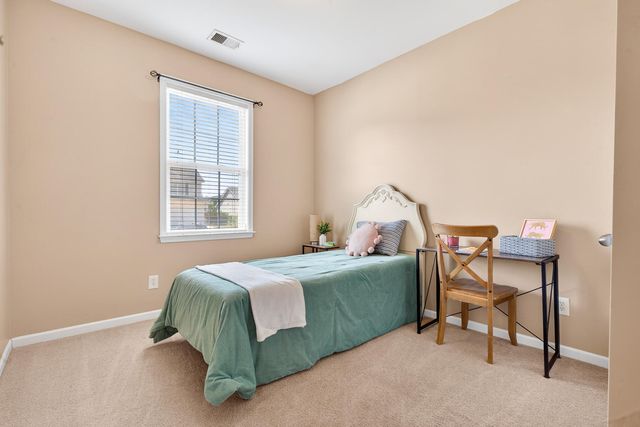 199 Highwoods Plantation Avenue, Summerville, SC 29485
