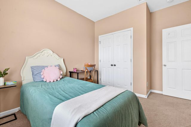 199 Highwoods Plantation Avenue, Summerville, SC 29485