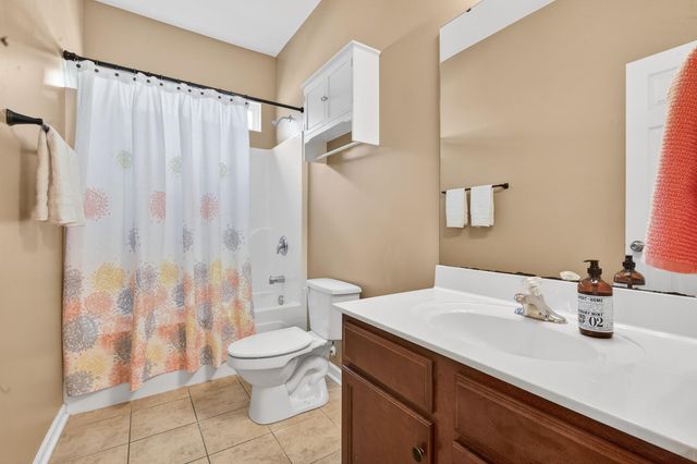 199 Highwoods Plantation Avenue, Summerville, SC 29485